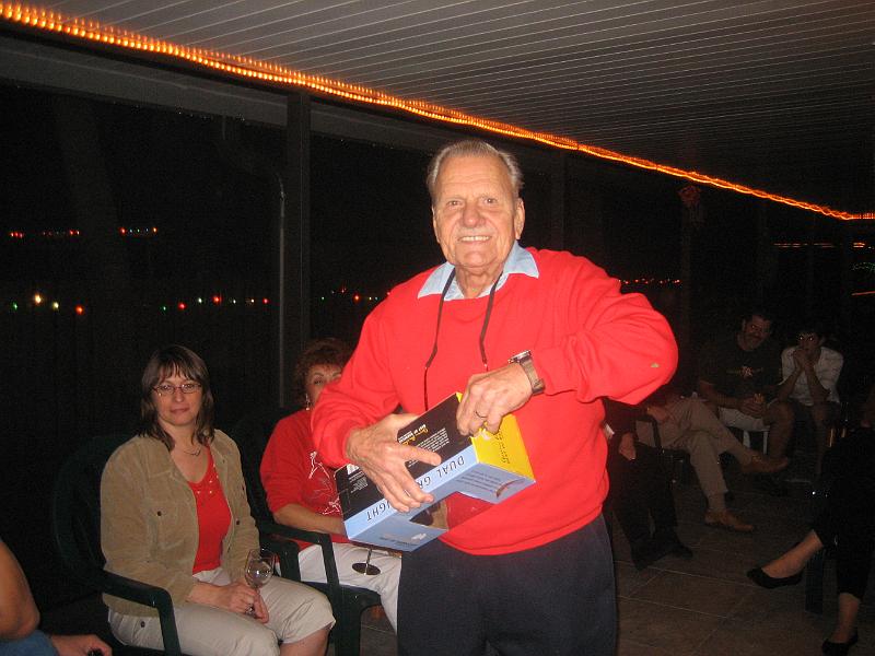 Picture 019